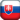 SK
